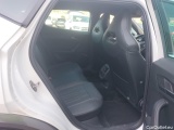  Cupra  Formentor  VZ 4Drive 2.0 310CV AT7 E6d #7