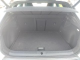  Cupra  Formentor  VZ 4Drive 2.0 310CV AT7 E6d #8