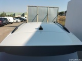  Cupra  Formentor  VZ 4Drive 2.0 310CV AT7 E6d #9