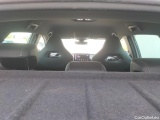  Cupra  Formentor  VZ 4Drive 2.0 310CV AT7 E6d #10