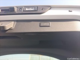  Cupra  Formentor  VZ 4Drive 2.0 310CV AT7 E6d #11
