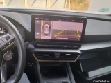  Cupra  Formentor  VZ 4Drive 2.0 310CV AT7 E6d #12