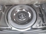  Cupra  Formentor  VZ 4Drive 2.0 310CV AT7 E6d #13