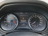  Nissan  Qashqai NISSAN  / 2017 / 5P / todoterreno DIG-T 103 kW (140 CV) E6D ACENTA (AC) #4