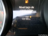  Nissan  Qashqai NISSAN  / 2017 / 5P / todoterreno DIG-T 103 kW (140 CV) E6D ACENTA (AC) #5