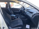  Nissan  Qashqai NISSAN  / 2017 / 5P / todoterreno DIG-T 103 kW (140 CV) E6D ACENTA (AC) #6