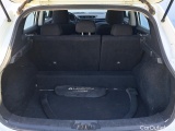  Nissan  Qashqai NISSAN  / 2017 / 5P / todoterreno DIG-T 103 kW (140 CV) E6D ACENTA (AC) #8