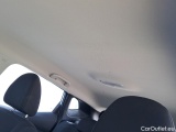  Nissan  Qashqai NISSAN  / 2017 / 5P / todoterreno DIG-T 103 kW (140 CV) E6D ACENTA (AC) #13