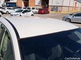  Nissan  Qashqai NISSAN  / 2017 / 5P / todoterreno DIG-T 103 kW (140 CV) E6D ACENTA (AC) #16