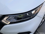  Nissan  Qashqai NISSAN  / 2017 / 5P / todoterreno DIG-T 103 kW (140 CV) E6D ACENTA (AC) #17