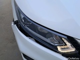  Nissan  Qashqai NISSAN  / 2017 / 5P / todoterreno DIG-T 103 kW (140 CV) E6D ACENTA (AC) #18