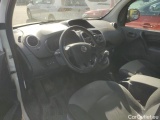  Nissan  NV200 NISSAN NV250 / 2019 / 4P / furgón 2pl 1.5dCi 70 kW (95CV) L1H1 COMFORT #3