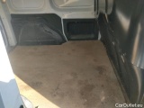  Nissan  NV200 NISSAN NV250 / 2019 / 4P / furgón 2pl 1.5dCi 70 kW (95CV) L1H1 COMFORT #7