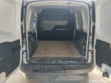  Nissan  NV200 NISSAN NV250 / 2019 / 4P / furgón 2pl 1.5dCi 70 kW (95CV) L1H1 COMFORT #8