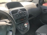  Nissan  NV200 NISSAN NV250 / 2019 / 4P / furgón 2pl 1.5dCi 70 kW (95CV) L1H1 COMFORT #13