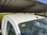  Nissan  NV200 NISSAN NV250 / 2019 / 4P / furgón 2pl 1.5dCi 70 kW (95CV) L1H1 COMFORT #14