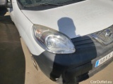  Nissan  NV200 NISSAN NV250 / 2019 / 4P / furgón 2pl 1.5dCi 70 kW (95CV) L1H1 COMFORT #16