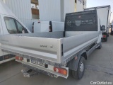  Peugeot  Boxer  Camión 335 L3 BlueHDi 140 Stop&Start 2.2 HDi #2