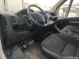  Peugeot  Boxer  Camión 335 L3 BlueHDi 140 Stop&Start 2.2 HDi #3
