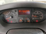  Peugeot  Boxer  Camión 335 L3 BlueHDi 140 Stop&Start 2.2 HDi #4
