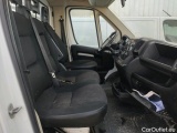  Peugeot  Boxer  Camión 335 L3 BlueHDi 140 Stop&Start 2.2 HDi #6