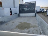  Peugeot  Boxer  Camión 335 L3 BlueHDi 140 Stop&Start 2.2 HDi #7