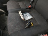  Peugeot  Boxer  Camión 335 L3 BlueHDi 140 Stop&Start 2.2 HDi #9
