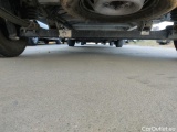  Peugeot  Boxer  Camión 335 L3 BlueHDi 140 Stop&Start 2.2 HDi #11