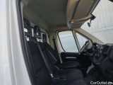  Peugeot  Boxer  Camión 335 L3 BlueHDi 140 Stop&Start 2.2 HDi #12