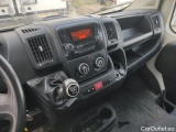 Peugeot  Boxer  Camión 335 L3 BlueHDi 140 Stop&Start 2.2 HDi #13