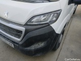  Peugeot  Boxer  Camión 335 L3 BlueHDi 140 Stop&Start 2.2 HDi #15