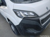  Peugeot  Boxer  Camión 335 L3 BlueHDi 140 Stop&Start 2.2 HDi #16