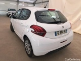  Peugeot  208  Affaire Premium Pack 1.5 HDi 100CV BVM6 E6dT #2