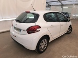  Peugeot  208  Affaire Premium Pack 1.5 HDi 100CV BVM6 E6dT #3
