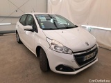  Peugeot  208  Affaire Premium Pack 1.5 HDi 100CV BVM6 E6dT #4