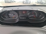  Peugeot  208  Affaire Premium Pack 1.5 HDi 100CV BVM6 E6dT #6