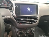 Peugeot  208  Affaire Premium Pack 1.5 HDi 100CV BVM6 E6dT #7