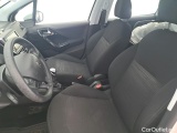  Peugeot  208  Affaire Premium Pack 1.5 HDi 100CV BVM6 E6dT #8