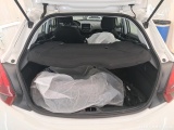  Peugeot  208  Affaire Premium Pack 1.5 HDi 100CV BVM6 E6dT #10