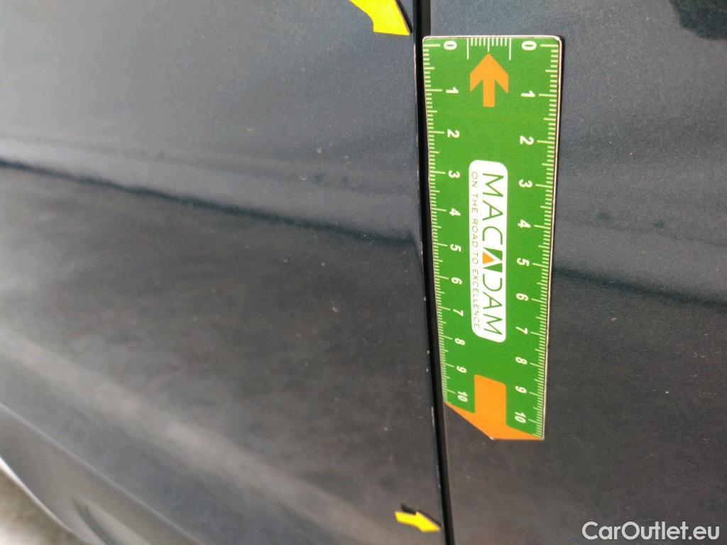  Citroen  C5  Aircross Business Hybrid 1.6 225CV BVA8 E6d #13