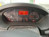  Fiat  Ducato FIAT   2014  4P  Fourgon tôlé 23 Multijet 120 30 M H2 Business #6
