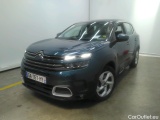  Citroen  C5  Aircross Business Hybrid 1.6 225CV BVA8 E6d 
