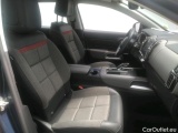  Citroen  C5  Aircross Business Hybrid 1.6 225CV BVA8 E6d #6