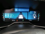 Citroen  C5  Aircross Business Hybrid 1.6 225CV BVA8 E6d #7