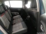  Citroen  C5  Aircross Business Hybrid 1.6 225CV BVA8 E6d #9