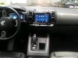  Citroen  C5  Aircross Business Hybrid 1.6 225CV BVA8 E6d #10