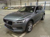  Volvo  XC60 B4 D AWD GEARTRONIC  1 