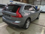  Volvo  XC60 B4 D AWD GEARTRONIC  1 #2
