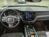  Volvo  XC60 B4 D AWD GEARTRONIC  1 #3
