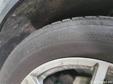  Volvo  XC60 B4 D AWD GEARTRONIC  1 #8